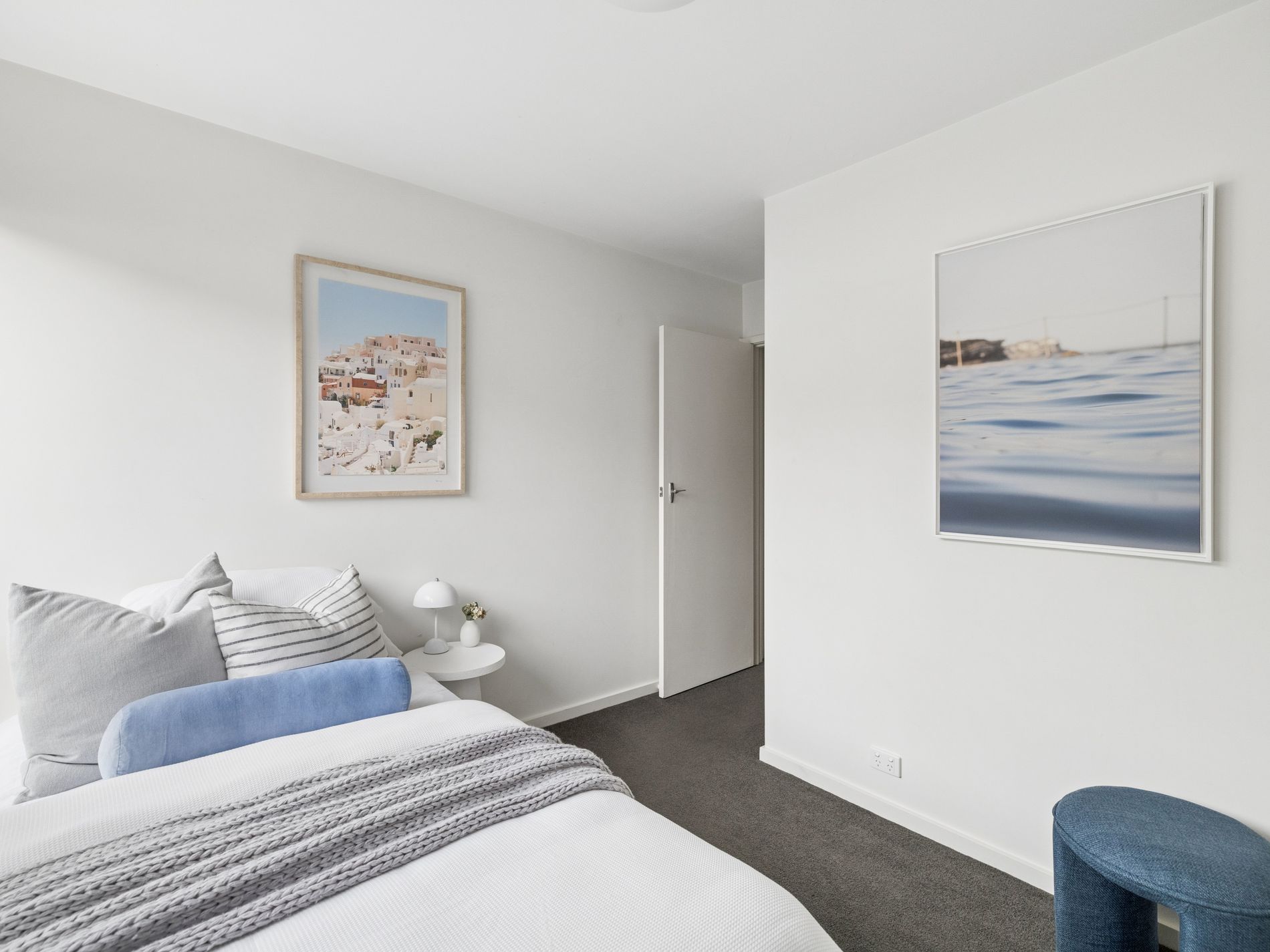 3 / 15 Middle Road, Maribyrnong