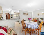 18 Graveney Way, Maddington
