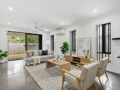 25 Elsie St, Bannockburn