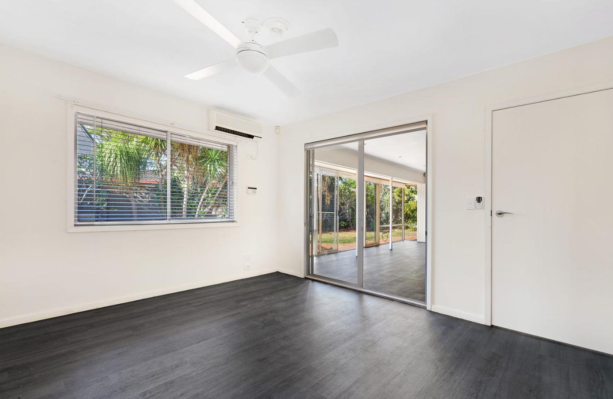 50 Via Roma, Surfers Paradise
