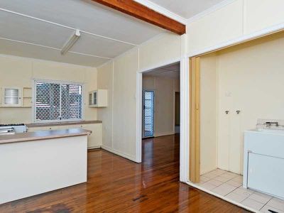 1 Orchard Street, Eastern Heights