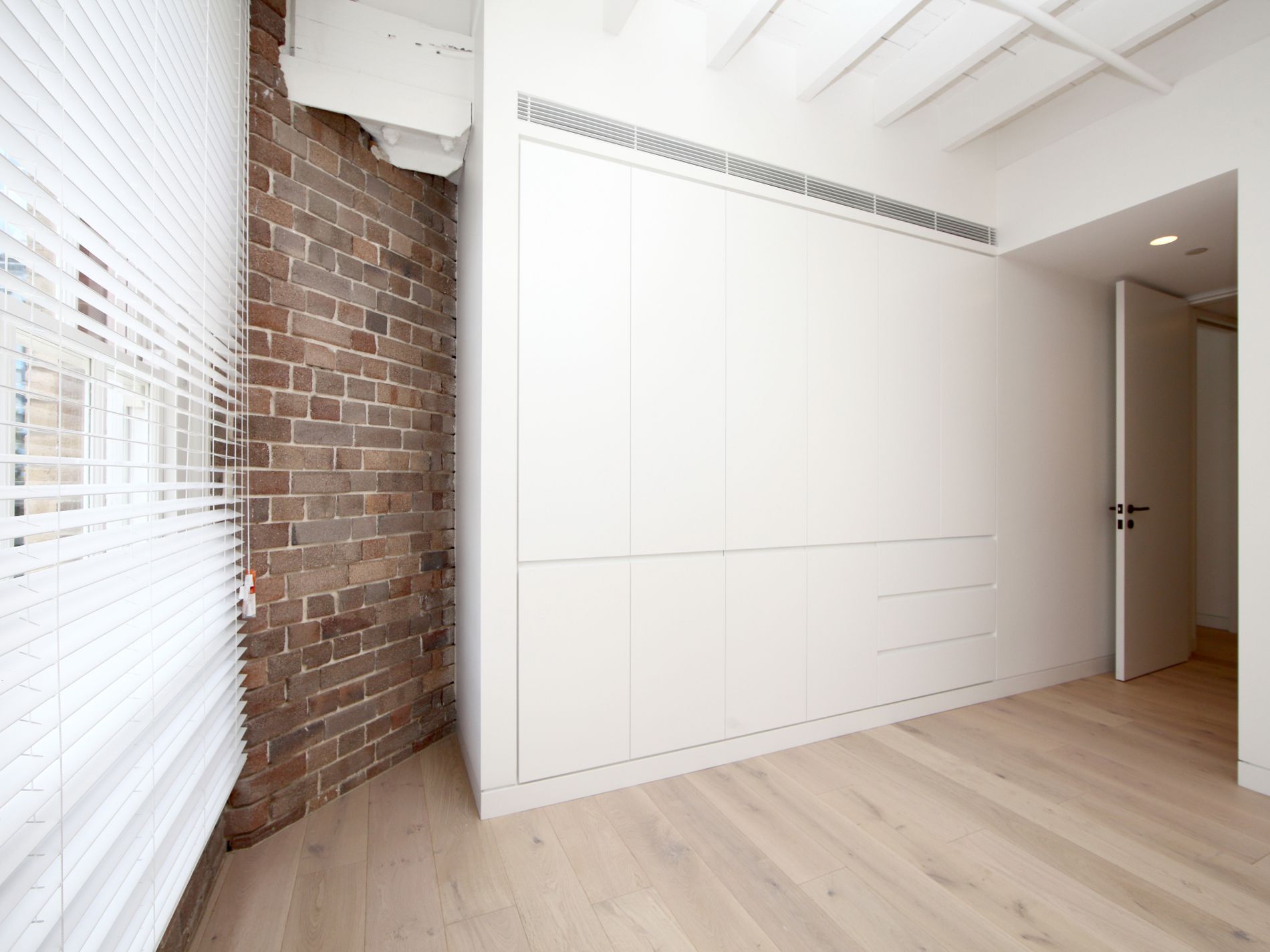 403 / 46-52 Wentworth Avenue, Surry Hills