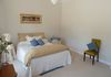 126 Thompson Road, Orange