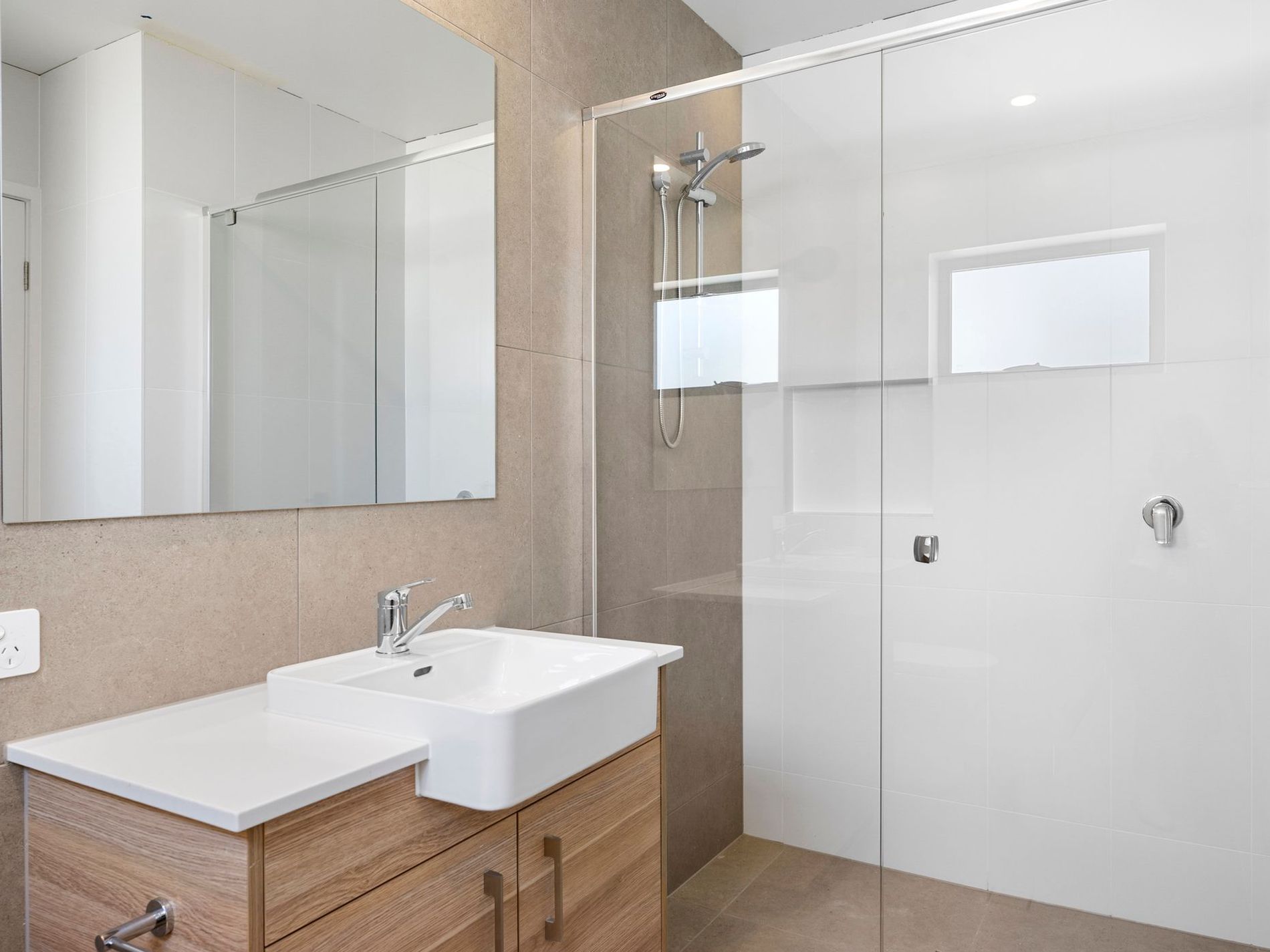 17 / 1 Ridgeview Drive, Peregian Springs