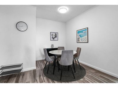 1 / 2-4 Queen Stret, Arncliffe