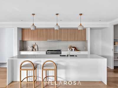 24 Arcadia Drive, Mount Duneed