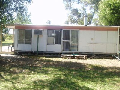 74-80 Murray Valley Highway, Gunbower