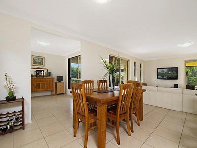 12 Raphael Place, Mackenzie