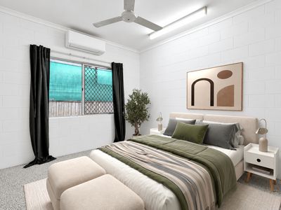 2 Bounty Close, Bentley Park