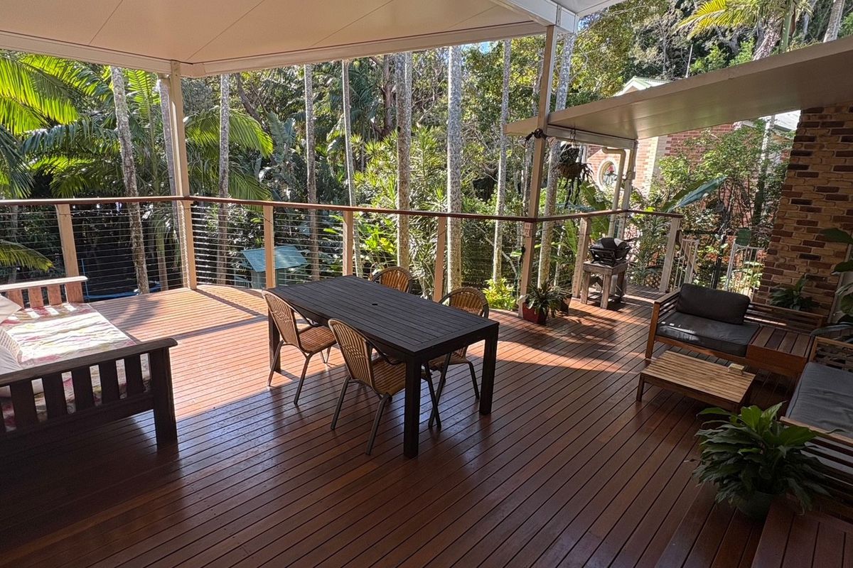 71 Lakes Boulevarde, Wooloweyah
