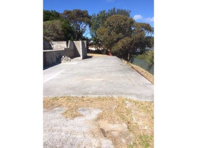 10 Sunshine Street, Culburra Beach