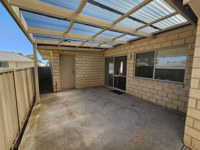 5 / 58 Williams Road, Millicent