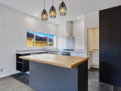 16 Westpark Glen, Warkworth