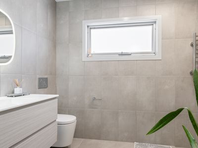 12 Chambers Street , Beachport