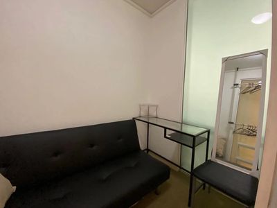 M507 / 78 Mountain Street, Ultimo