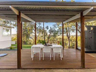 133 Upper Sturt Road, Upper Sturt