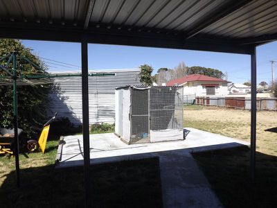 219A Lambeth Street, Glen Innes