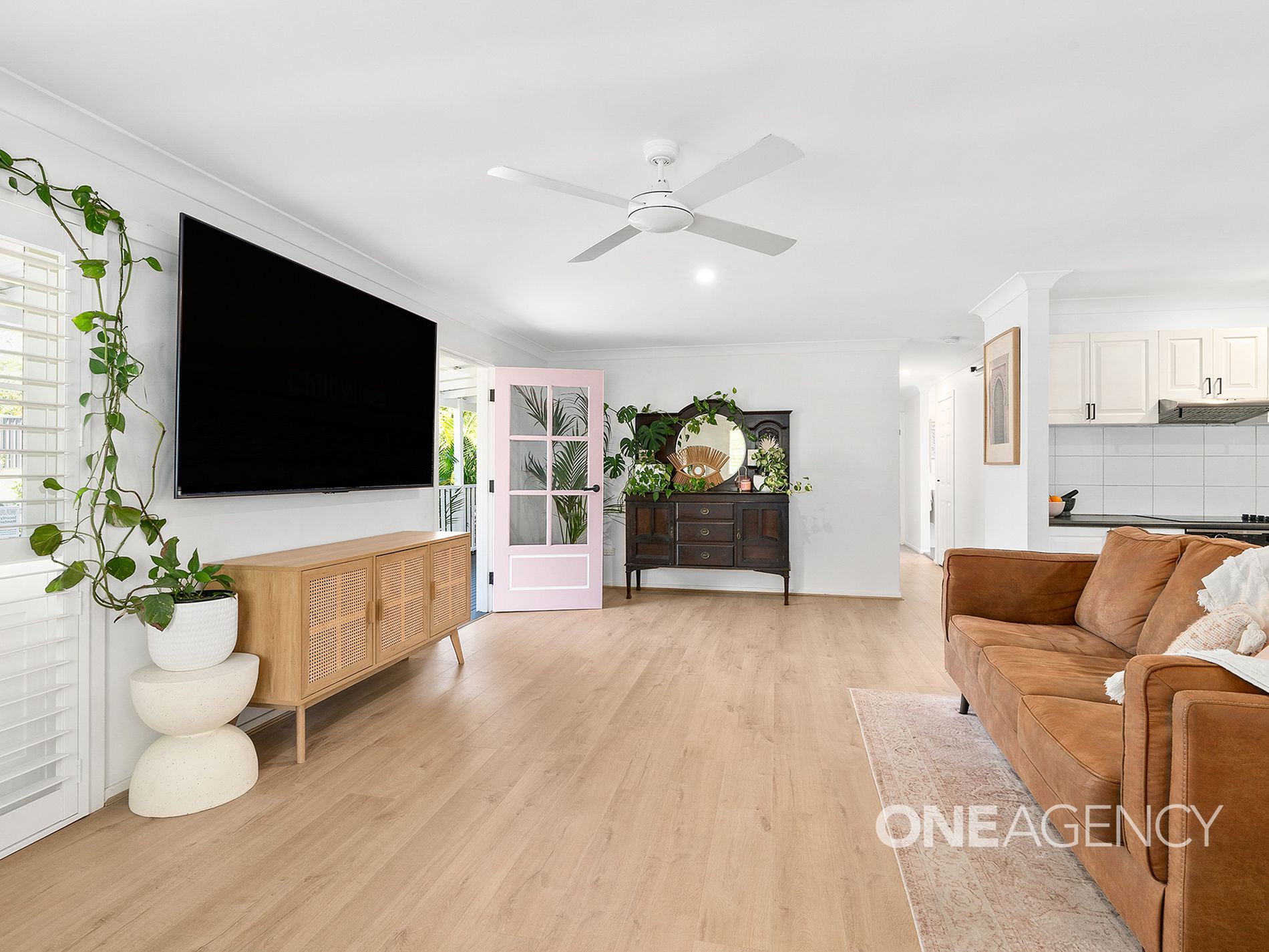 30 The Wool Road, Basin View