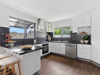 14 Trafford Court, Craigie
