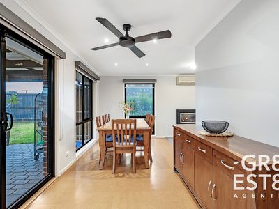 11 Roberts Road, Cranbourne