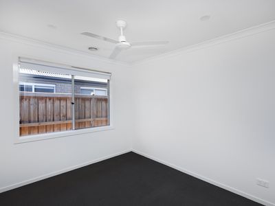 60 Horsley Street, Thornhill Park
