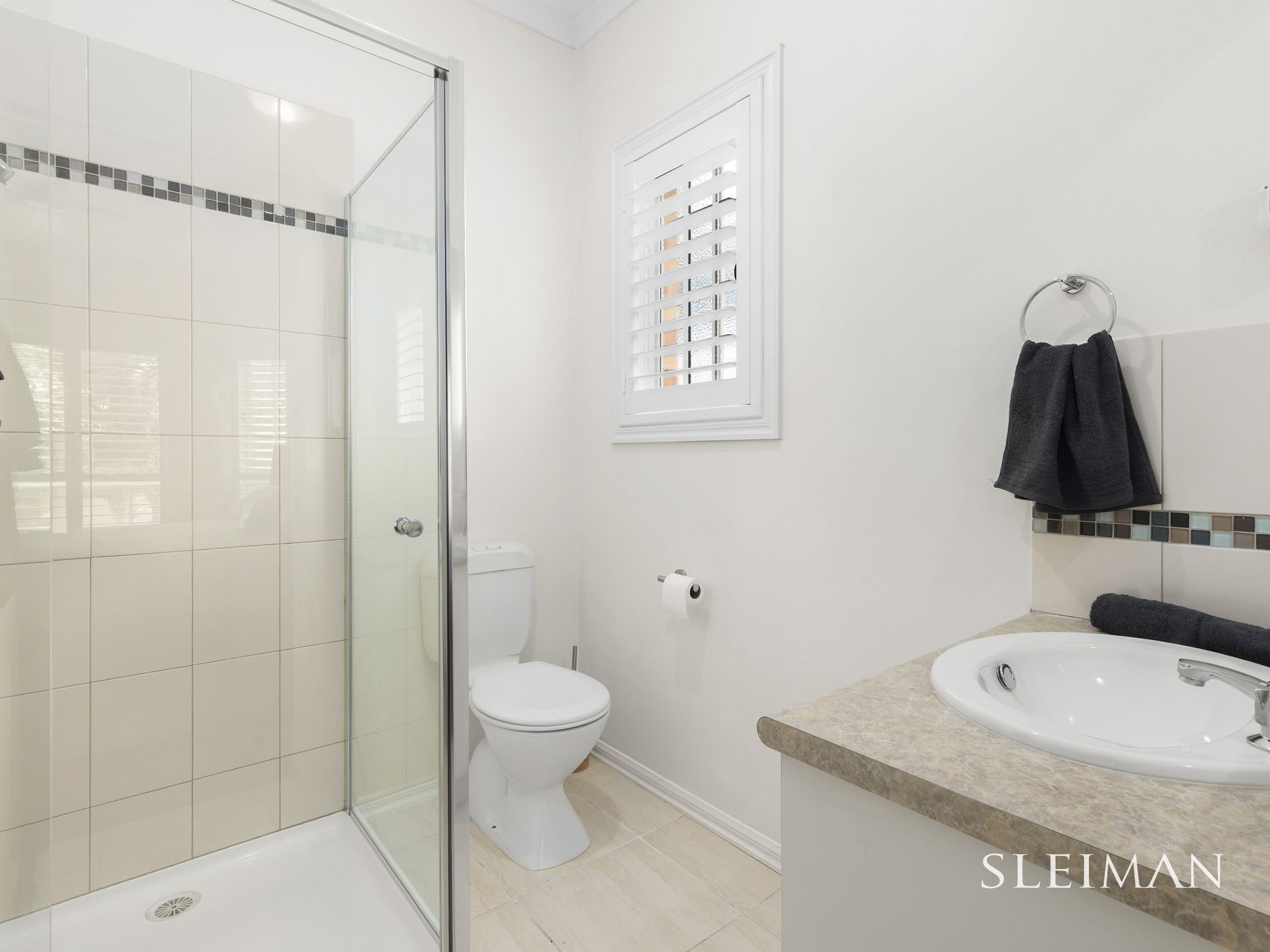 4 Omarama Way, Taylors Hill