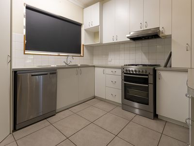 23 Whimbrel Road, Kununurra