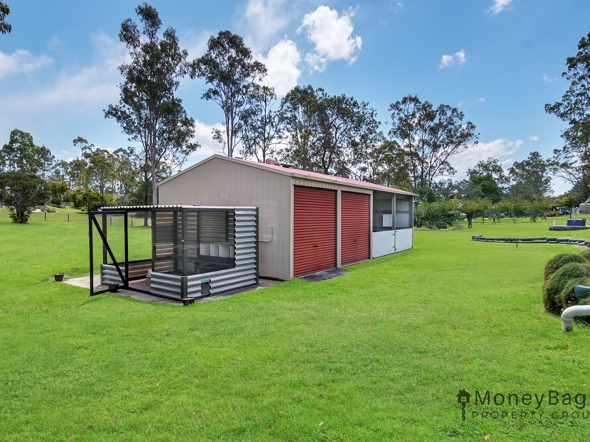 11 Breynia Court, Jimboomba