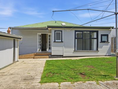 18 Oswald Street, Invermay