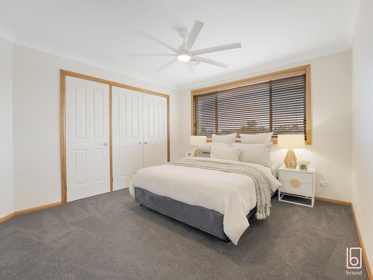 17 Bayberry Avenue, Woongarrah