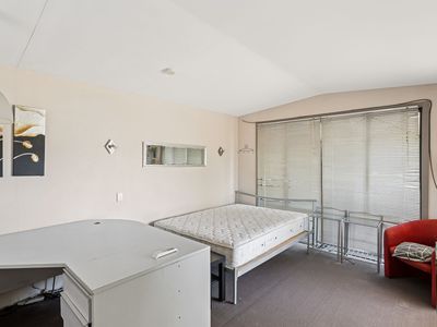 28 Dorothy Street, Ashfield