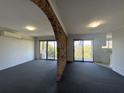 8 / 18-20 Central Avenue, Westmead