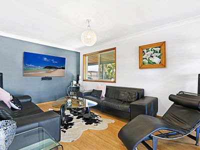 76 Stradbroke Street, Runaway Bay