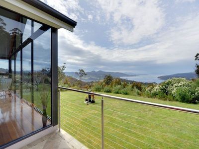 180 Scotts Road, Geeveston