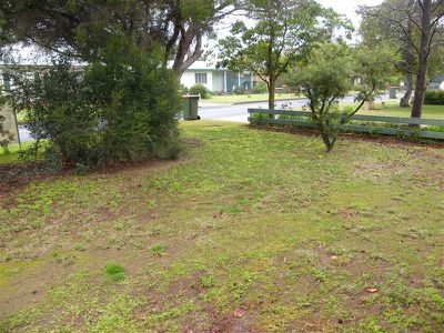 6 Scrivener St, Forbes