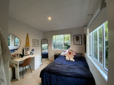 18 Redgate Road, South Golden Beach