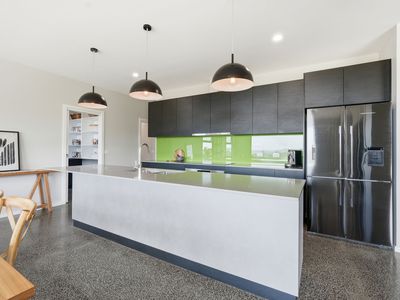 19 Gumpits Road, Birchs Bay