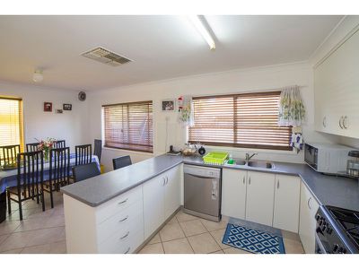 10 Nelson Place, Dubbo