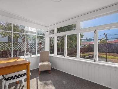 23 Cranley Street, Musselburgh