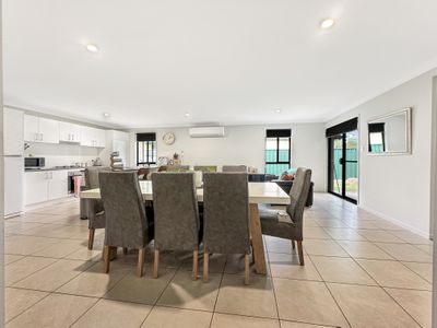 3 Tilligerry Track, Tanilba Bay
