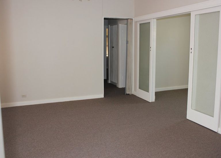 20 Seacombe Road, Darlington