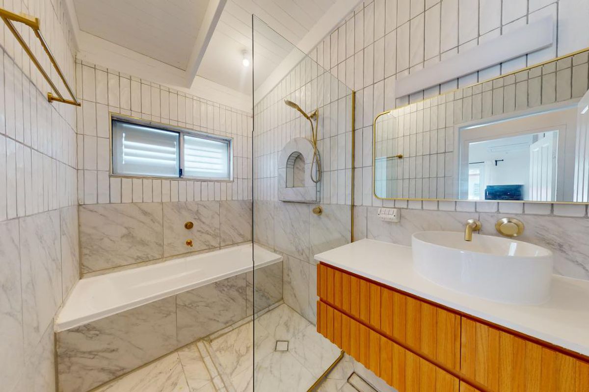 45 Sunset Way, Cooroibah