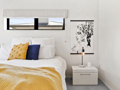 3B Tawa Road, Te Atatu Peninsula