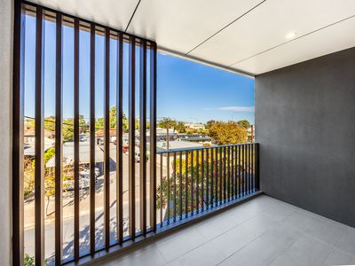 6 / 2a Richman Avenue, Prospect