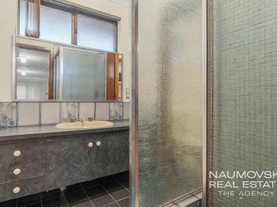 8 Matfield Street, Marangaroo