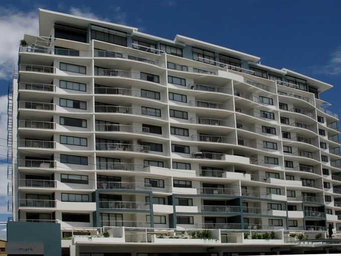 1005 / 29 First Avenue, Mooloolaba