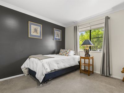 47 Mary Ring Drive, Samford Village