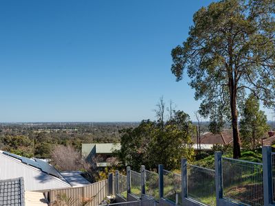 48 Morundah Place, Kelmscott