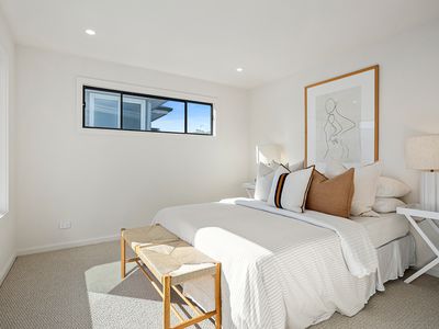 44 Raleigh Street, Albion Park