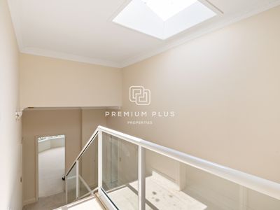 146 Fullers Road, Chatswood West